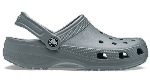 Classic Clogs