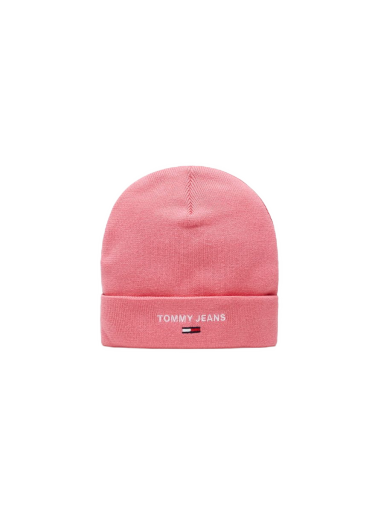 JEANS Sport Beanie