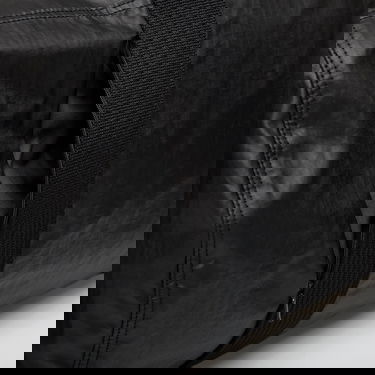 Чанта за пътуване Y-3 Y-3 Duffle Bag Universal Черно | KD0198, 4