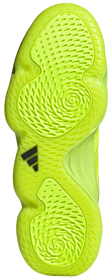 Кецове и обувки adidas Performance adidas Courtstabil M Жълто | jp7271, 1