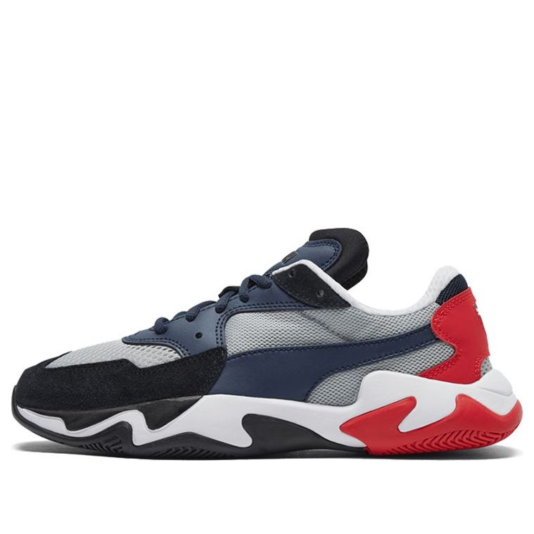 Кецове и обувки Puma Storm 'Origin' Сиво | 369770-03