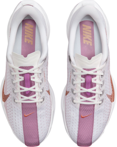 Кецове и обувки Nike Pegasus Plus Розово | fq7261-108, 2