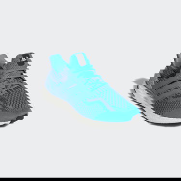 Кецове и обувки adidas Performance Ultraboost DNA Синьо | GV8711, 5