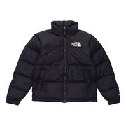 1996 Retro Nuptse Aviator Jacket