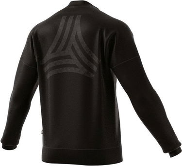 Пуловер adidas Originals TAN SWT Crew Sweatshirt Черно | ce4025, 2