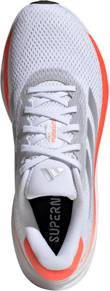 Кецове и обувки adidas Performance adidas SUPERNOVA STRIDE W Сиво | ig8288, 3