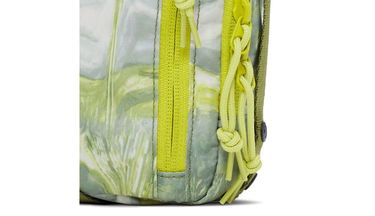 Чанта през рамо Converse Convertible Crossbody AOP Bag Многоцветен | 10024951-A01, 3