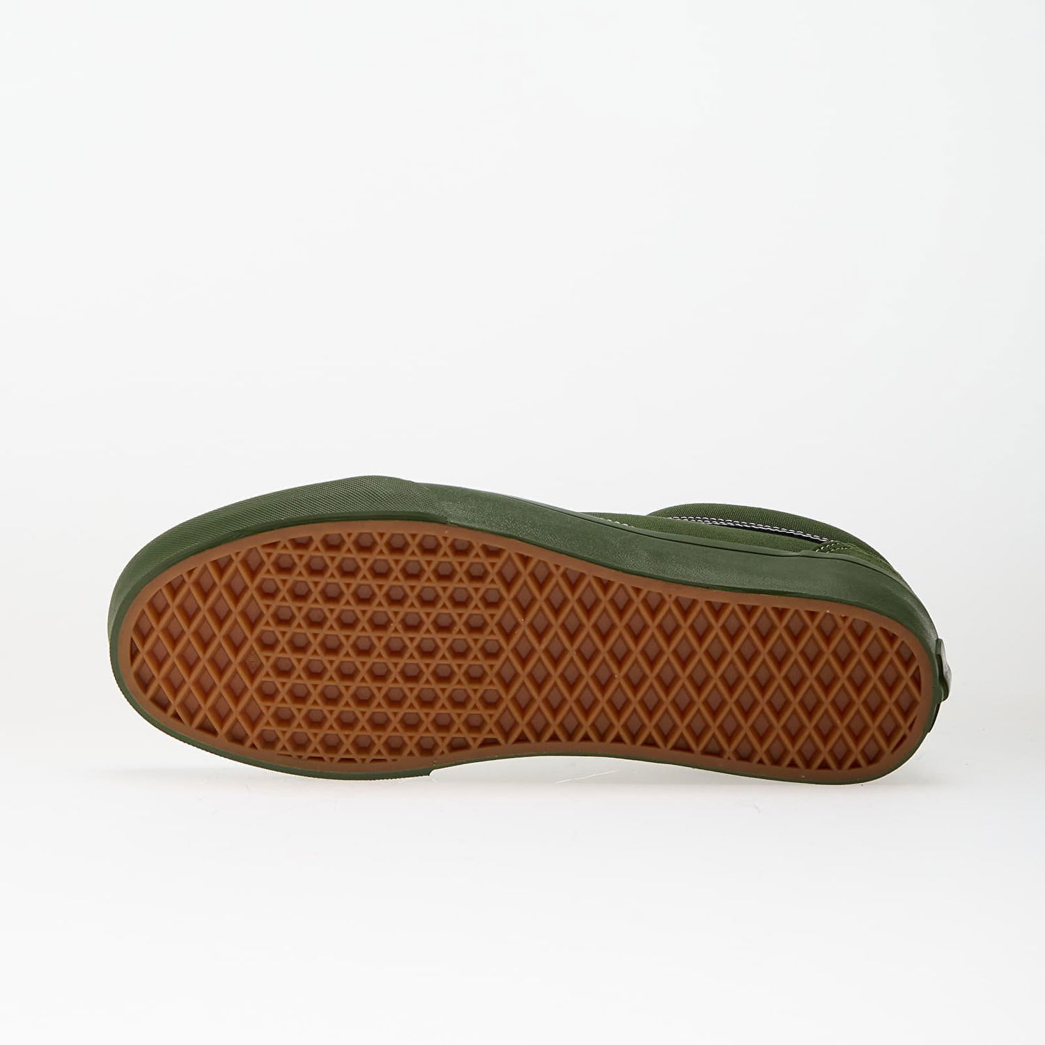 Кецове и обувки Vans Vans Old Skool Зелено | VN000D6W203, 1