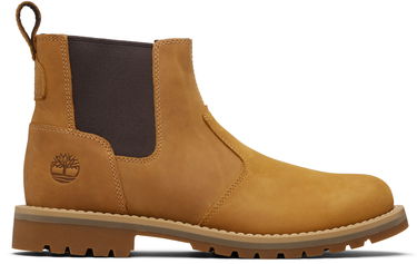 Кецове и обувки Timberland Redwood Falls Chelsea Boots Жълто | TB0A2AG6, 0