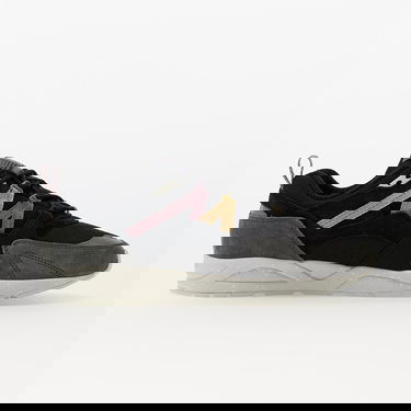 Кецове и обувки Karhu Fusion 2.0 Черно | F804130, 1