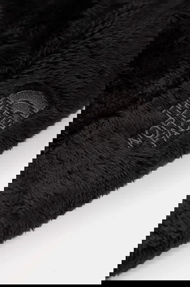 Шапка The North Face The North Face Osito Beanie Черно | NF0A8881JK31, 2