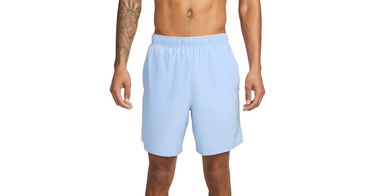 Къси панталони Nike Dri-FIT Challenger Shorts Синьо | dv9359-479, 1