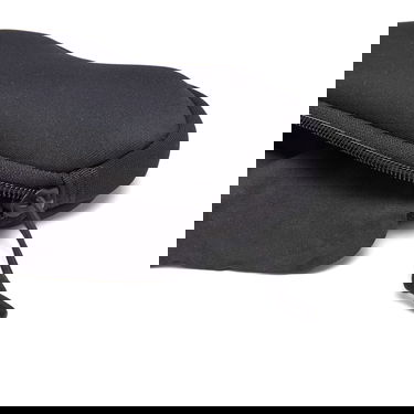 Аксесоари côte&ciel Cote&Ciel Eyewear Pouch Черно | 29059-000, 3