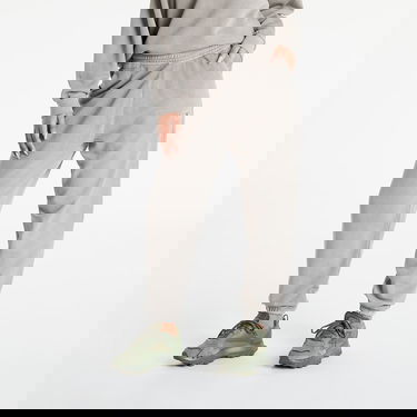 Спортни панталони Reebok Classics Natural Dye Sm Ft Pants Bougry Сиво | H49297, 0