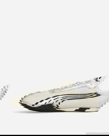 Кецове и обувки Puma H-Street OG Бежово | 403692-05, 4