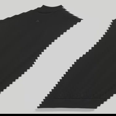 Суитчър adidas Originals Basketball Sleeveless Черно | IN4247, 3