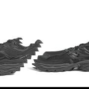 Progrid Omni 9 Size UK 10