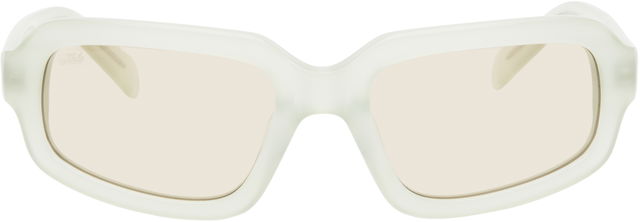 Jupiter Sunglasses