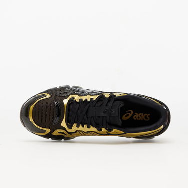 Кецове и обувки Asics Gel-Quantum 360 6 Металик | 1201A099-200, 1