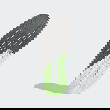 Кецове и обувки adidas Performance Boty Duramo Speed Бяло | IE5476, 4