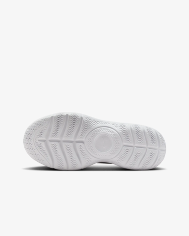 Кецове и обувки Nike Flex Runner 3 Черно | FN1294-005, 3