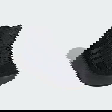 Кецове и обувки adidas Performance Znsored High Черно | ID8245, 3
