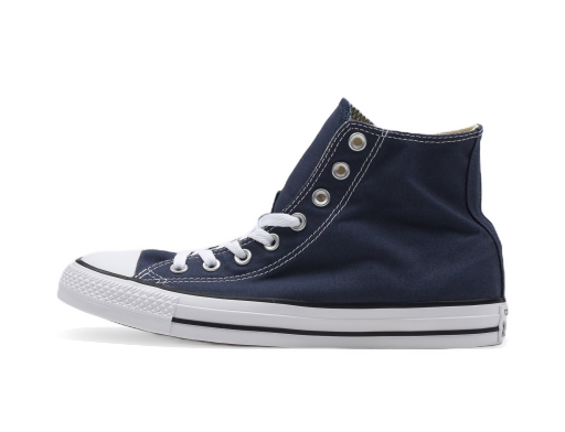 Chuck Taylor All Star Hi