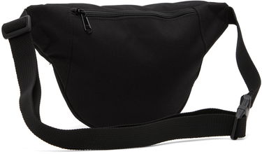 Чанта за кръста Carhartt WIP Hip Bag Черно | I031476, 2