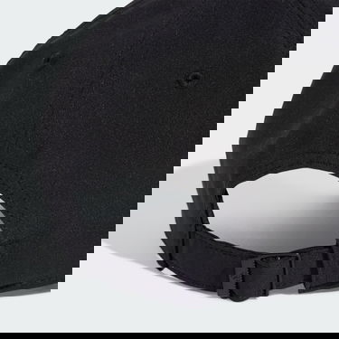 Шапка с козирка adidas Performance Lightweight Baseball Cap Черно | JE5653, 1
