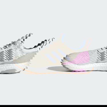 Кецове и обувки adidas Performance Ultraboost 1.0 Бяло | ID9669, 6