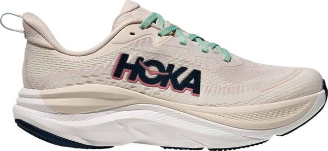 Hoka Skyflow
