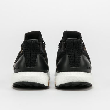 Кецове и обувки adidas Performance UltraBoost 4.0 DNA Черно | FY9334, 3
