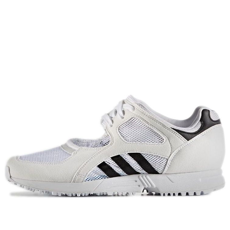 Кецове и обувки adidas Originals EQT Sports Бяло | BB2347, 0