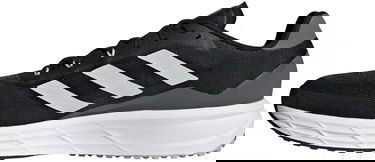 Кецове и обувки adidas Performance SL20.2 Черно | q46188, 1