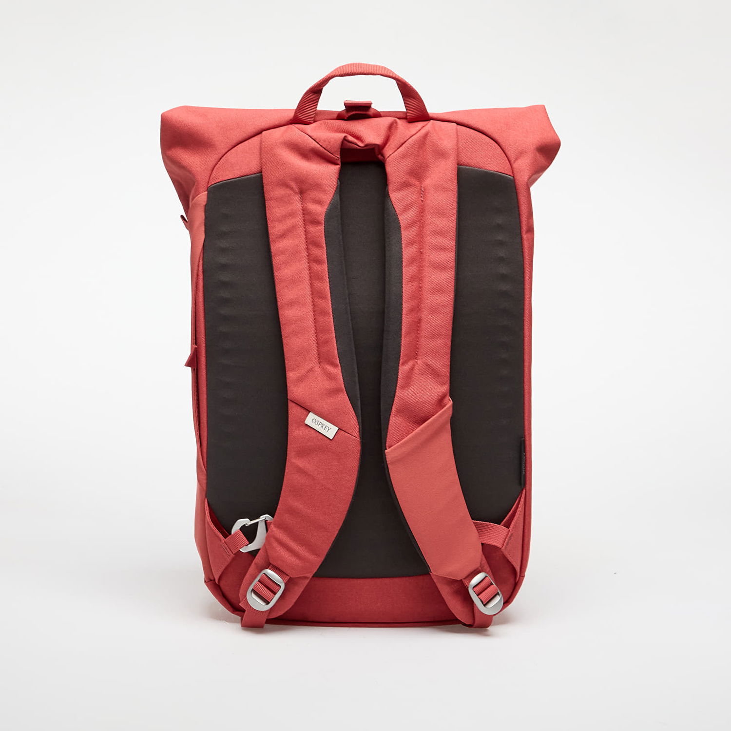 Раница Osprey Osprey Arcane Roll Top Pack 24 l Червено | 10060080OSP, 1