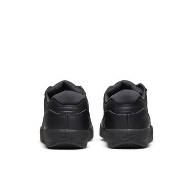 Кецове и обувки Nike SB Force 58 Premium Черно | DH7505-001, 4