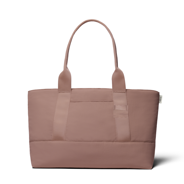 Recycled Tote Bag