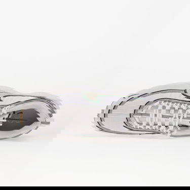 Кецове и обувки Nike AIR ZOOM SPIRIDON Бяло | IO1907-025, 3