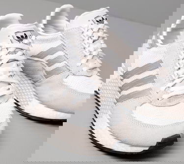 Кецове и обувки adidas Originals Marathon Tech Бяло | EF4397, 4