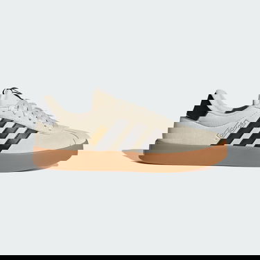 Кецове и обувки adidas Performance VL Court 3.0 Бежово | JR2222, 0