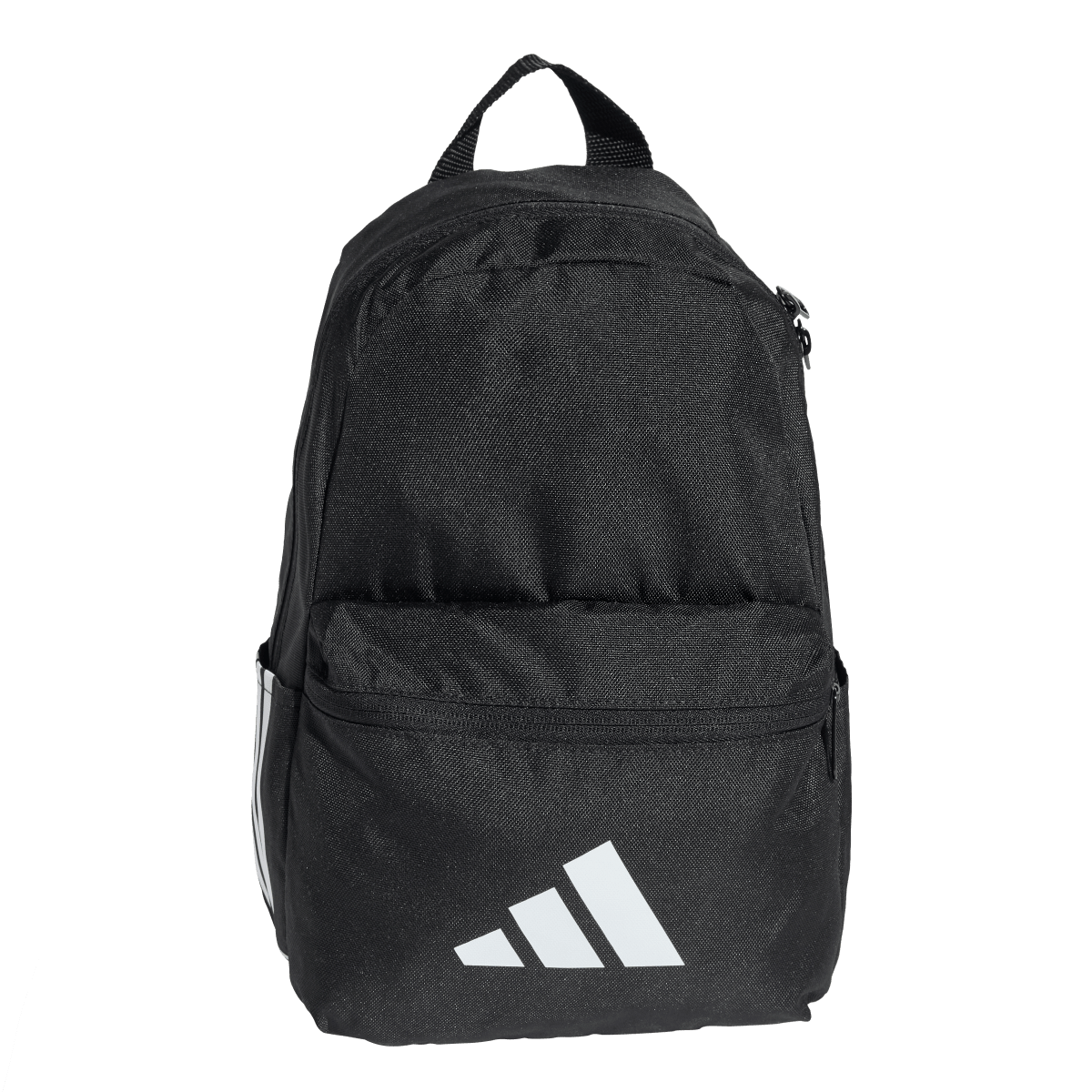 Раница adidas Originals Adidas Logo Backpack Черно | JD1303, 0