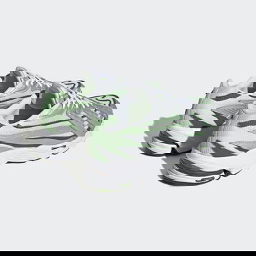 Кецове и обувки adidas Originals Orketro Сиво | GZ9698, 2