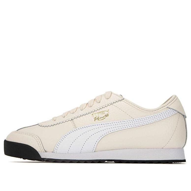 Кецове и обувки Puma Roma 68 Vintage Бяло | 370051-07