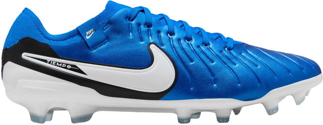 LEGEND 10 TIEMPO