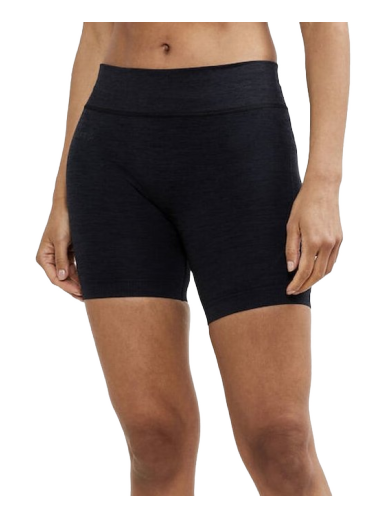 Core Dry Active Comfort Boxers