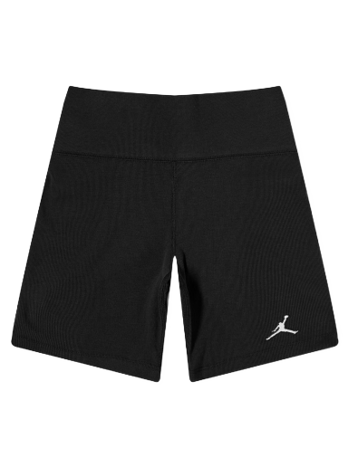 Air Rib Shorts