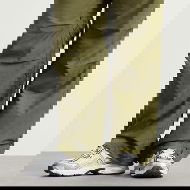 Кецове и обувки New Balance 740 Бяло | U740PH2, 1