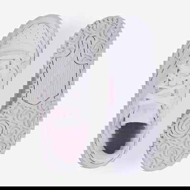 Кецове и обувки adidas Originals Forum Bold "Blanc Rose" Розово | IG7704, 3