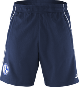 FC Schalke 04 Sports Short