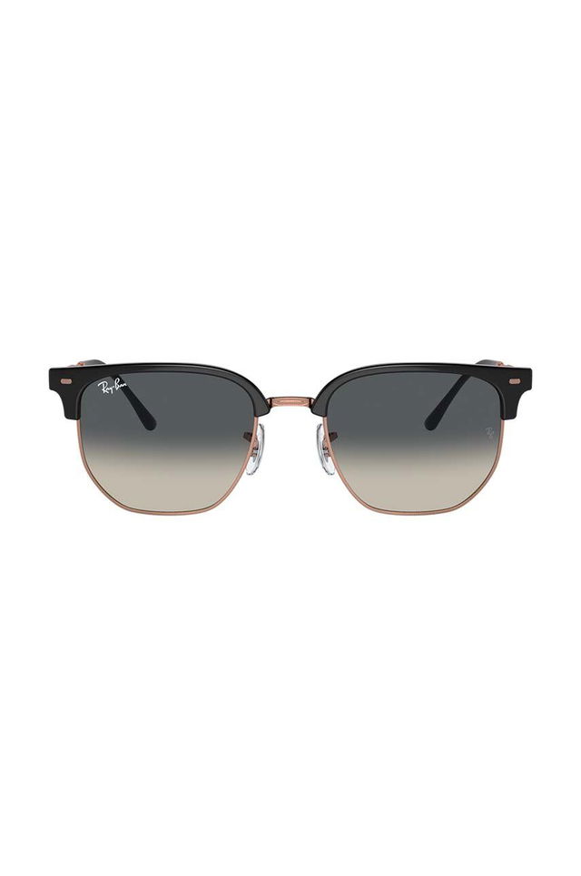Ray-Ban New Clubmaster Sunglasses